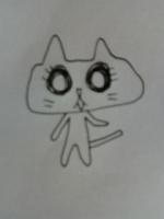 リにｬん
