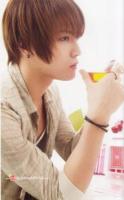 noyu
