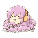 きゃさりん