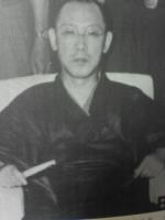祖父