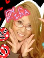 Ritaｽｹ