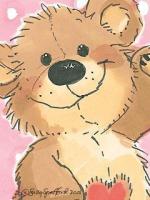 あぃミ★