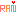 蘭