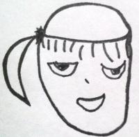 みーこ