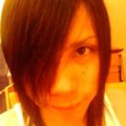 SHIN 真さんのプロフィールページ
