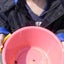 画像 のほほーんと釣り雑記のユーザープロフィール画像