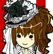 ゆかり