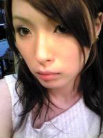 すず