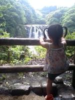 ちひゆ