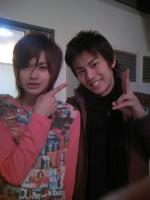 ｡+りほ+｡