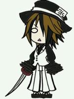 - A V R -