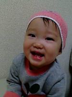 yukie