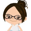 MACHIKO
