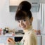 画像 食作家：園山真希絵オフィシャルブログ「こころのごはん手帖－食べる門に福来る－」Powered by Amebaのユーザープロフィール画像