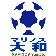 FUTSAL POINT Marinos YAMATO BLOG