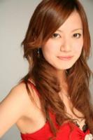 池田美帆