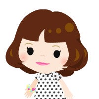 カス