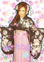 瑠々たん