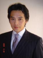 近藤竜司