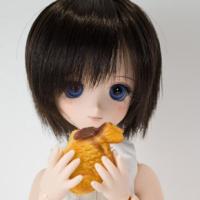 すうじ