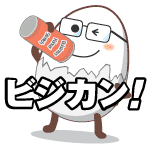スズセン
