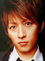 tomoya