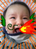 トミタロー