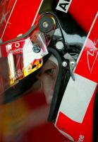 Michael Schumacher
