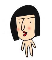 月子