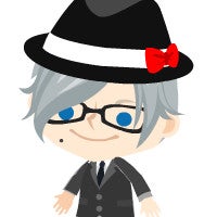 ゆ