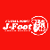 J-Foot浦和美園ブログ（最新情報）