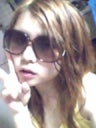 Shanon.K