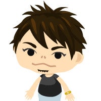e-sy
