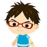 えんぞ
