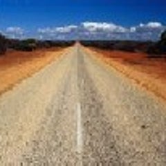 アイリス マードック その２ Free Way