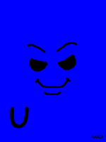 奈々
