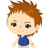 luckymamo