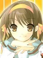 sayuki