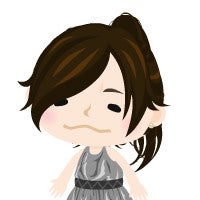 のん