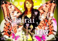 (虜●'`)―♡.+