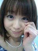 みずき