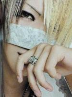 卍.かすみ