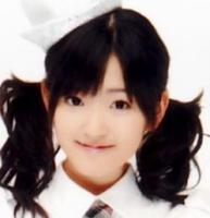 ゆうほ