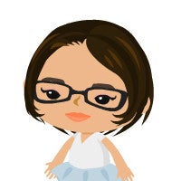 あおこ(ahoko)