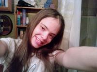 Christa