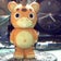 ・。・。゜:・＼(^-^ )ども♪ o(^-^)o ども～♪( ^-^)/・:゜。・。・