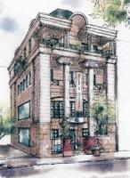 maison-de-c