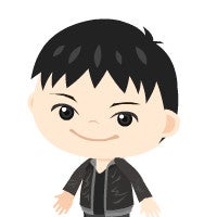 俊輔