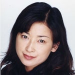 皆口裕子
