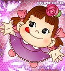 ☆なおママ☆